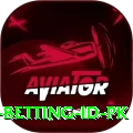 parimatch betting id pk Pro v3.7.0