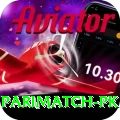 PariMatch PK Turbo v4.1.0
