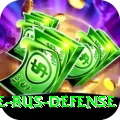 park the bus defense Plus Edition v3.9.2