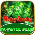 parthiv patel Deluxe v3.3.3