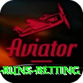 partnership runs betting Games (Casino & Earning) Max v3.9.5