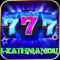 pashupatinath kathmandu Pro v4.6.7