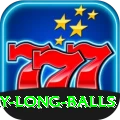 pass accuracy long balls Pro Edition v2.4.8