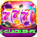 passu glaciers pk VIP Pro v1.4.6