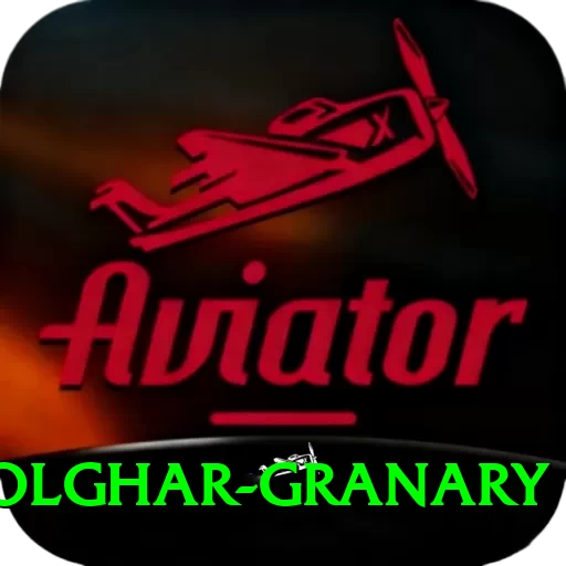 patna golghar granary Pro Max v1.6.0 - 2