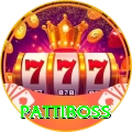 pattiboss Games (Casino & Earning) Gold v4.9.4