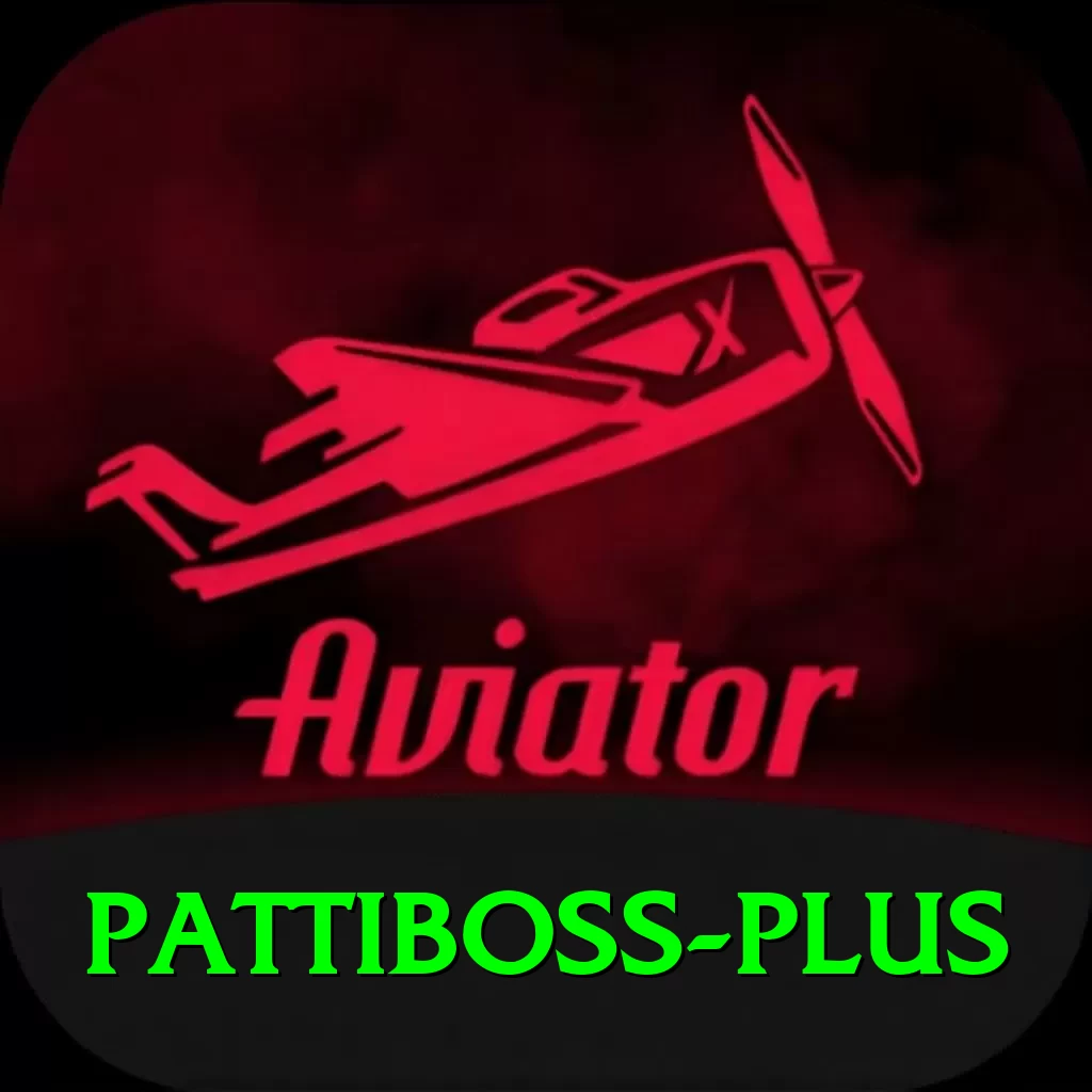 pattiboss Turbo Pro v3.8.0 - 2