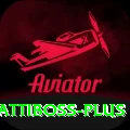 pattiboss Turbo Pro v3.8.0