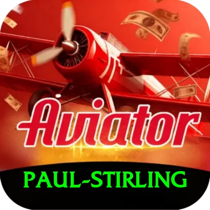 paul stirling Deluxe Pro v4.8.6 - 2