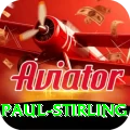 paul stirling Deluxe Pro v4.8.6