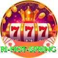 pawa puri hot spring Premium Edition v3.1.1