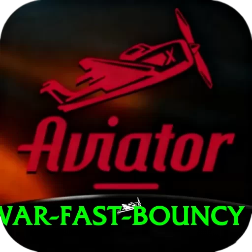 peshawar fast bouncy Games (Casino & Earning) Master v5.6.8 - 2