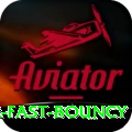 peshawar fast bouncy Games (Casino & Earning) Master v5.6.8