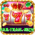 peshawar trail run Pro Max v2.1.4