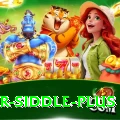 peter siddle Game Royal v3.1.3