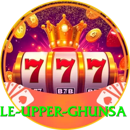 phale upper ghunsa Games (Casino & Earning) Plus v1.9.7 - 2