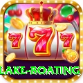 phewa lake boating Deluxe Edition v3.1.3