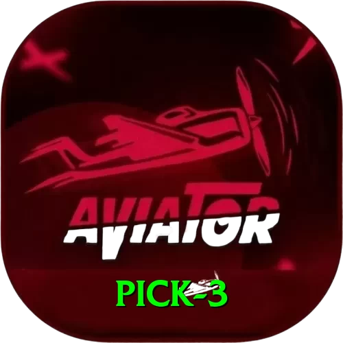 pick 3 Pro Edition v2.6.9 - 2