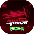 pick 3 Pro Edition v2.6.9