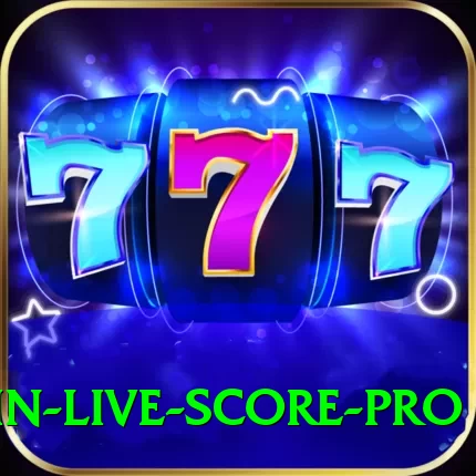 pin live score Casino Official v5.1.8 - 2