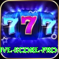 pin live score Casino Official v5.1.8