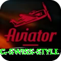 pisang swiss style Games (Casino & Earning) Ultimate v5.0.0