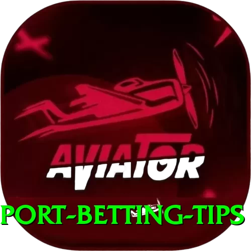 pitch report betting tips Ultimate v1.9.8 - 2