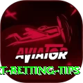 pitch report betting tips Ultimate v1.9.8