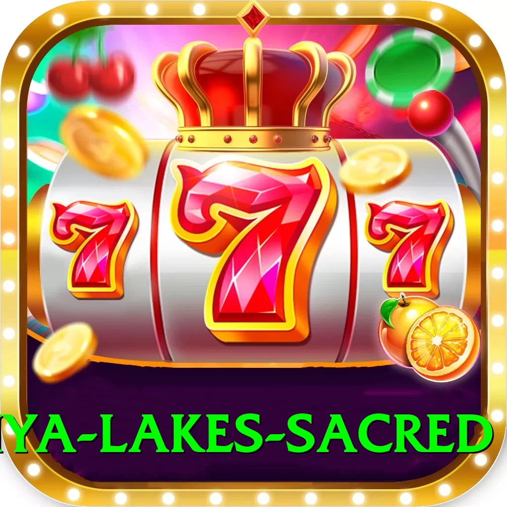 piya lakes sacred Master Pro v3.1.7 - 2