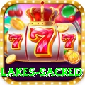 piya lakes sacred Master Pro v3.1.7