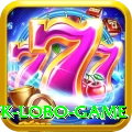 PK Lobo Game Max v4.6.5