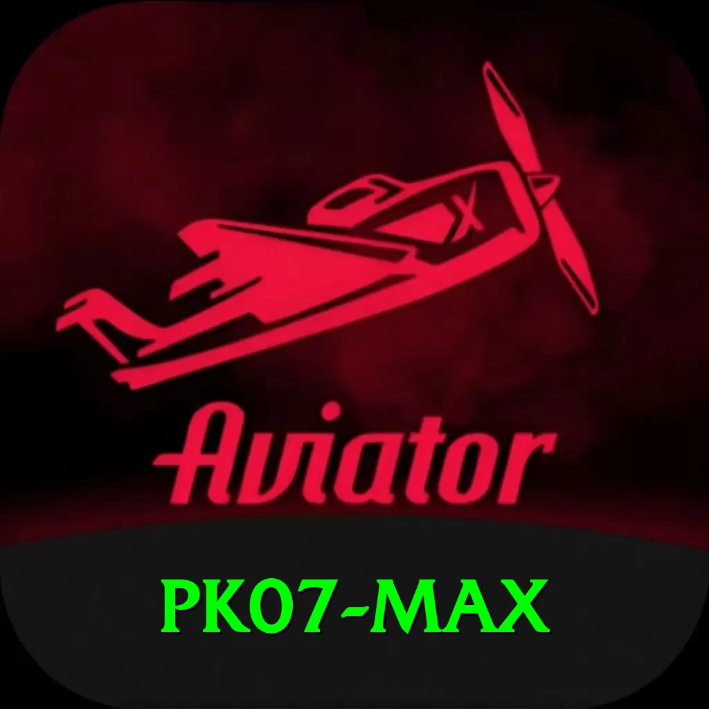 pk07 King APK v4.1.5 - 2