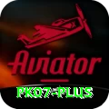 pk07 VIP Edition v2.9.2
