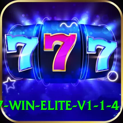 pk177.win Elite v1.1.4 - 2