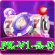 pk1947 Elite APK v1.5.0