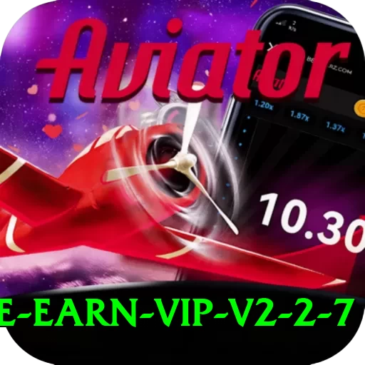 PK2 Win Game Earn VIP v2.2.7 - 2