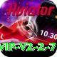PK2 Win Game Earn VIP v2.2.7