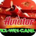 PK2 Win Game Gold v1.6.8