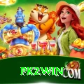 pk2win Games (Casino & Earning) Plus vv5.1.7