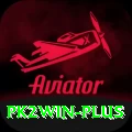 pk2win Max v5.4.2