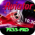 pk33 Games (Casino & Earning) Max v1.0.7