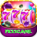 PK33Game Ultimate Pro vv4.6.1