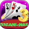 PK33Game Game Super v5.0.1