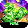 PK36 Games (Casino & Earning) Premium vv1.7.9