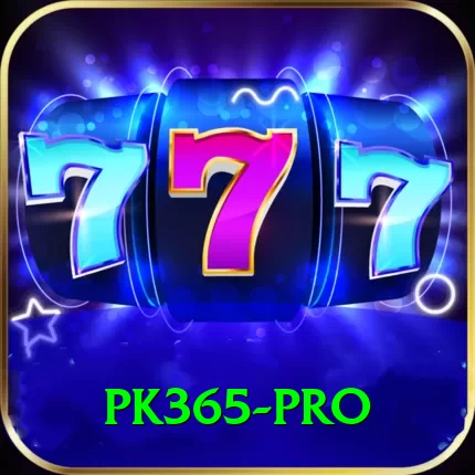 pk365 Champion APK v3.0.4 - 2
