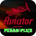 pk555 Apps (Tools & Injectors) Gold v3.5.2