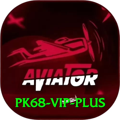 pk68 vip Games (Casino & Earning) Master v1.5.1 - 2