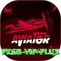 pk68 vip Games (Casino & Earning) Master v1.5.1