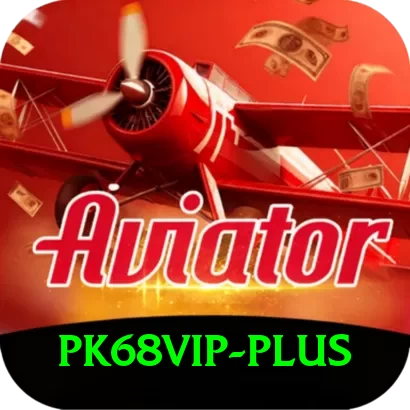 pk68vip VIP Edition v1.6.1 - 2