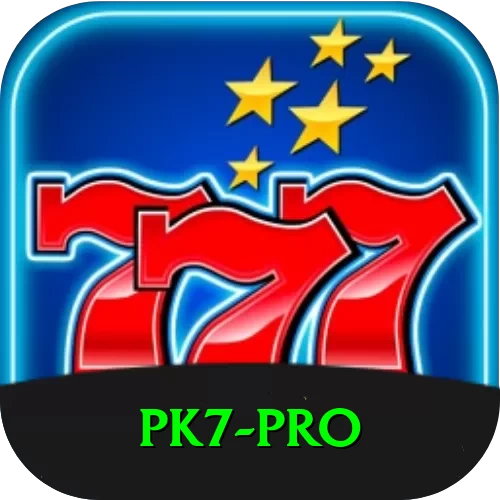 pk7 Official v1.2.3 - 2